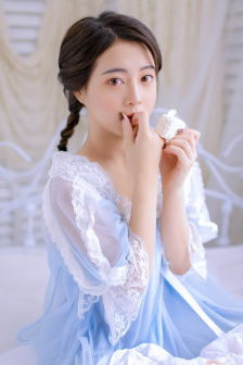 CHINEHD18X××HD